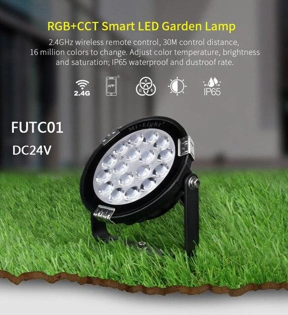 product-image-1351656646 Product Image 1351656646