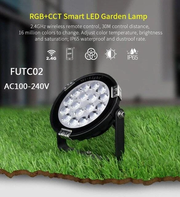 product-image-1351656647 Product Image 1351656647