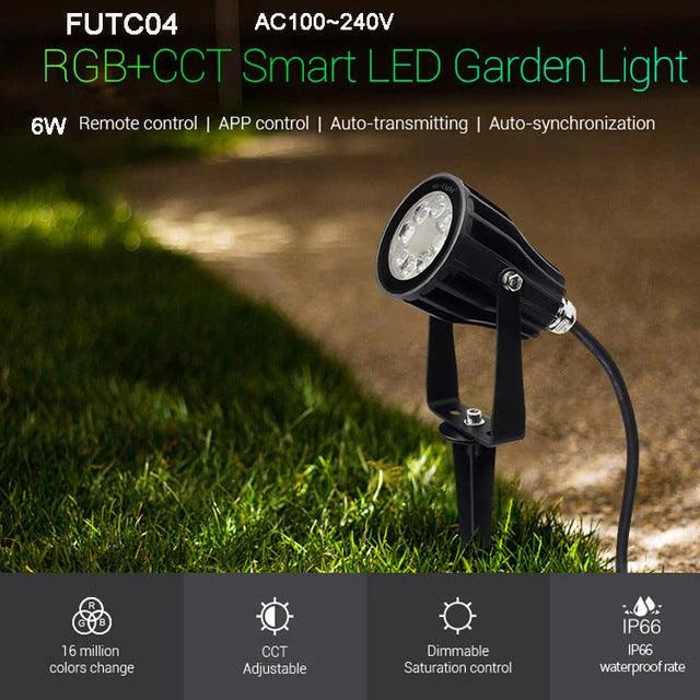 product-image-1351656649 Product Image 1351656649