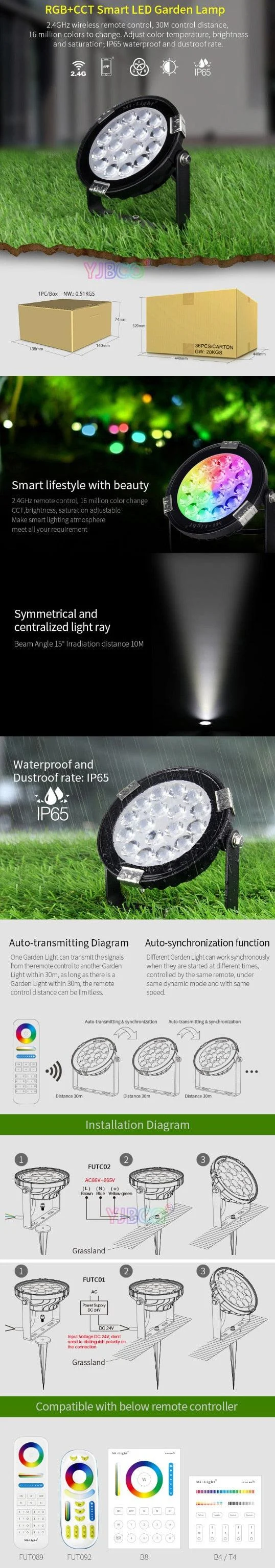 product-image-1351656656 Product Image 1351656656