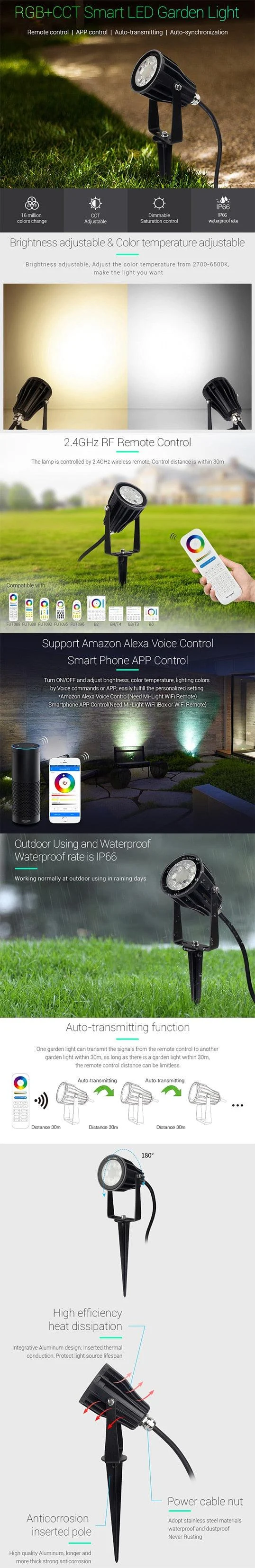 product-image-1351656658 Product Image 1351656658
