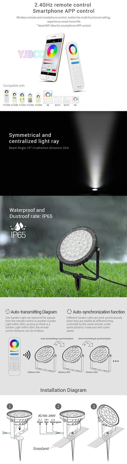product-image-1351656923 Product Image 1351656923