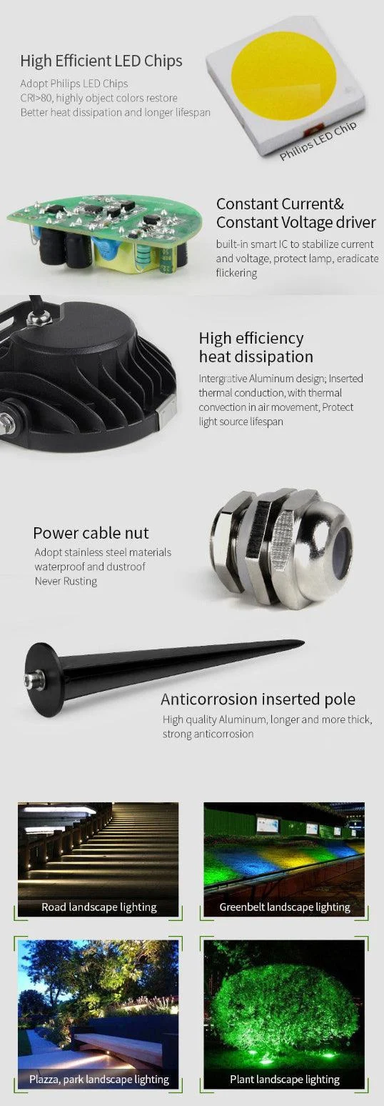product-image-1351656924 Product Image 1351656924