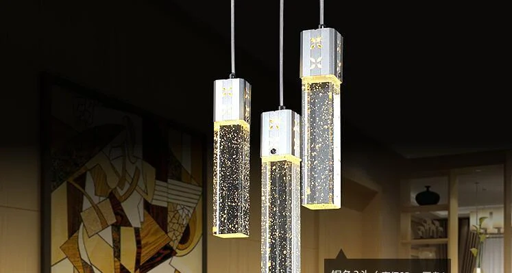 Product Image 1351676288
