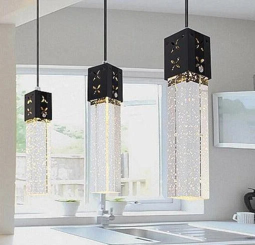 Product Image 1351676289