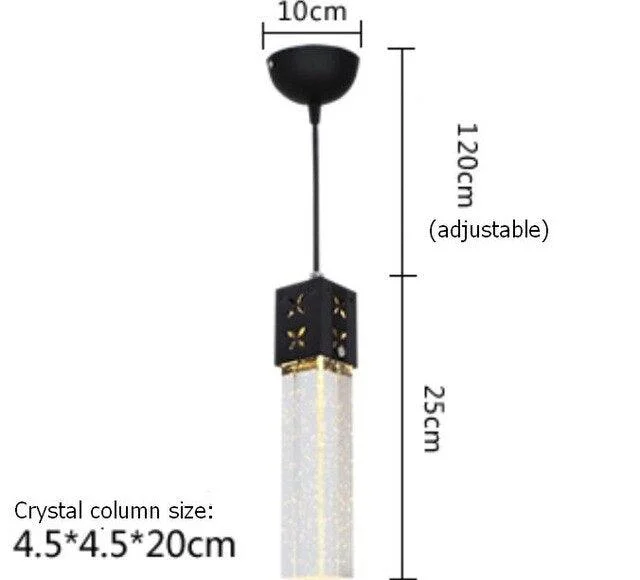 Product Image 1351676290