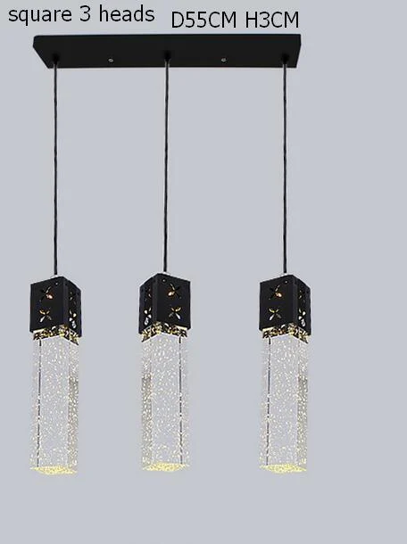 Product Image 1351676291