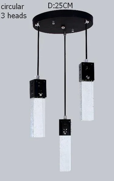 Product Image 1351676292