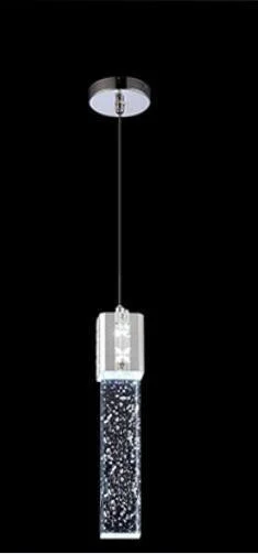 Product Image 1351676293