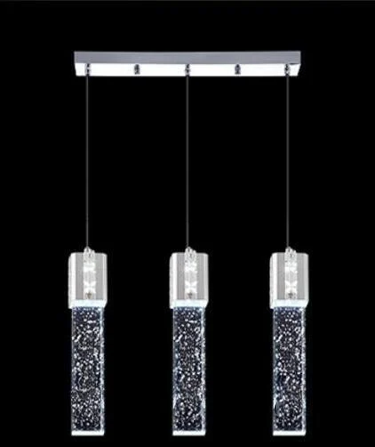 Product Image 1351676294