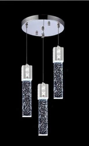 Product Image 1351676295