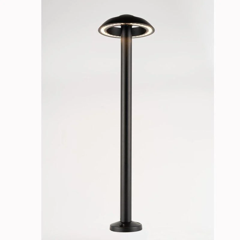 product-image-1351677969 Product Image 1351677969