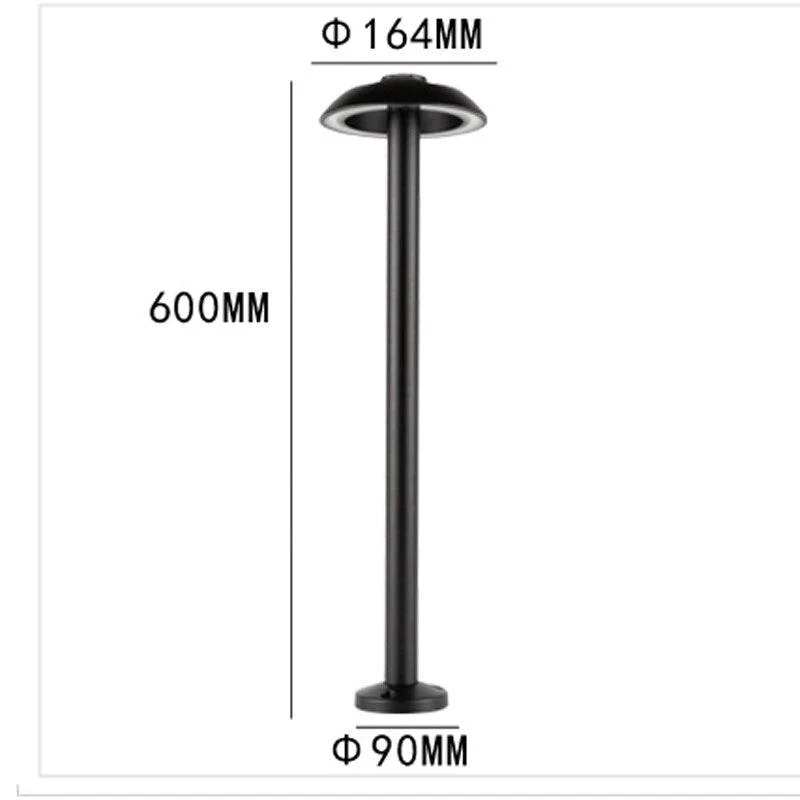 product-image-1351677970 Product Image 1351677970