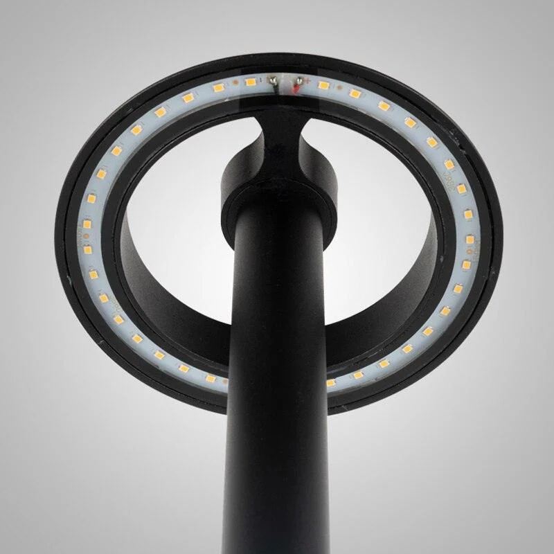 product-image-1351677976 Product Image 1351677976