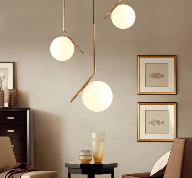 product-image-1353650717 Product Image 1353650717