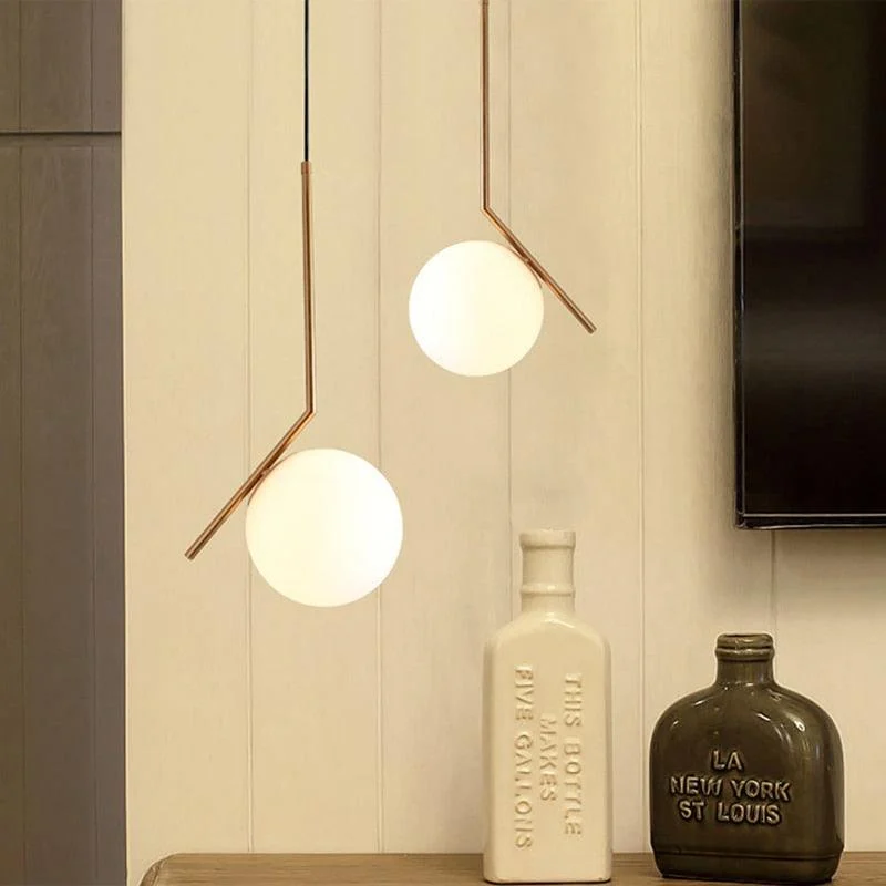 product-image-1353650718 Product Image 1353650718