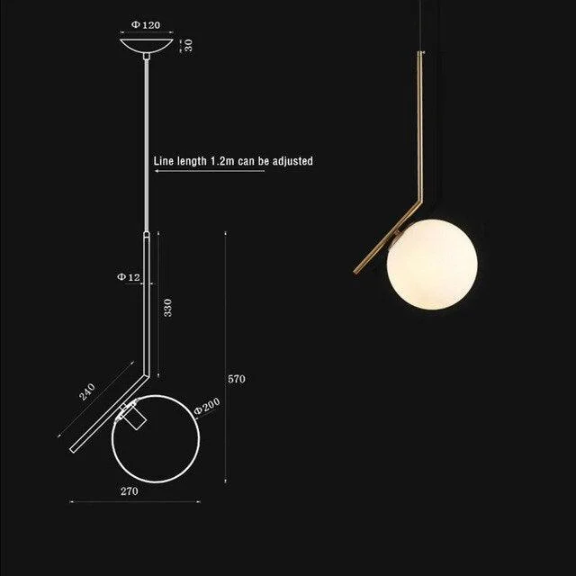 product-image-1353650723 Product Image 1353650723
