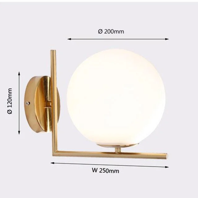product-image-1353650725 Product Image 1353650725