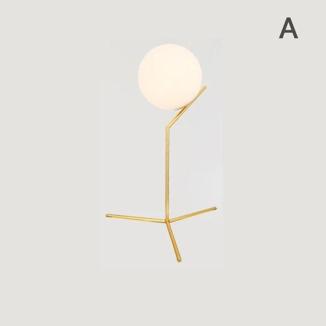 product-image-1353650726 Product Image 1353650726