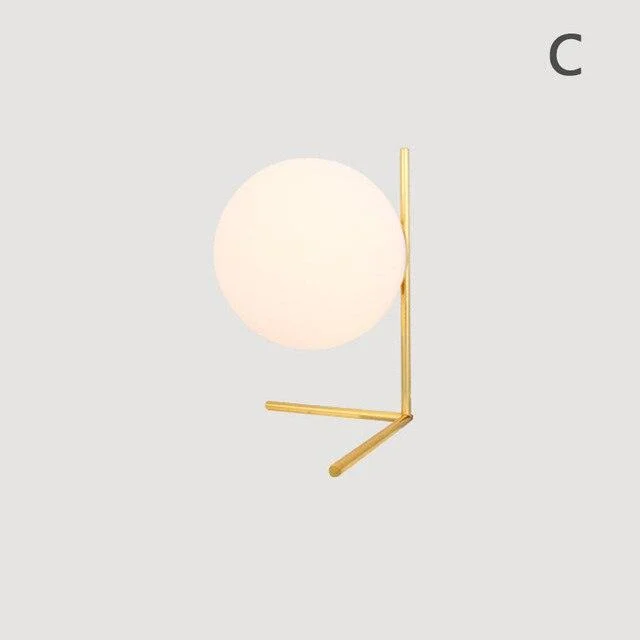 product-image-1353650728 Product Image 1353650728