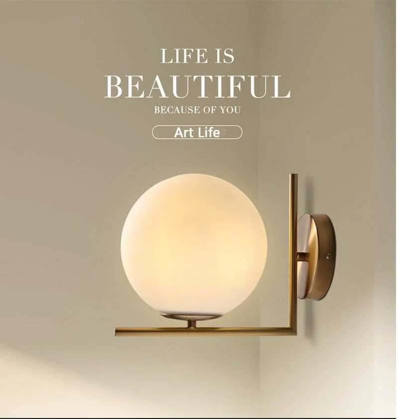 product-image-1353650738 Product Image 1353650738