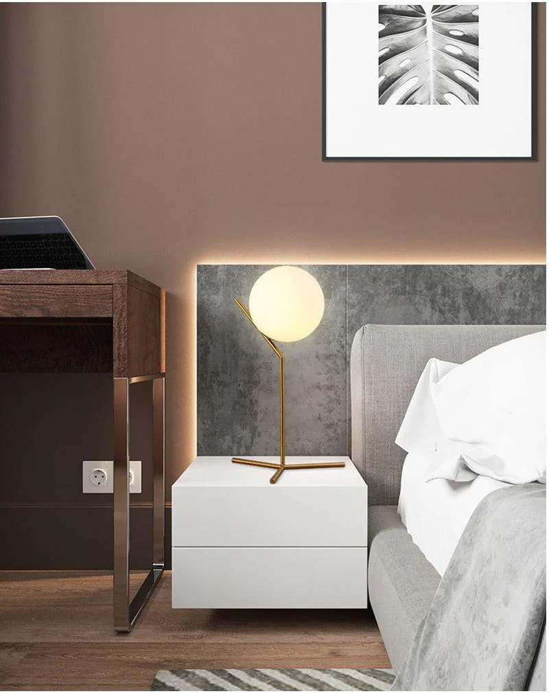 product-image-1353650747 Product Image 1353650747