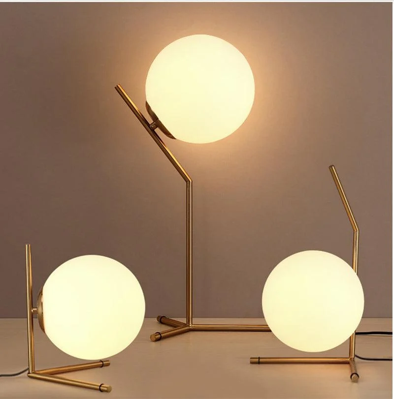 product-image-1353650749 Product Image 1353650749