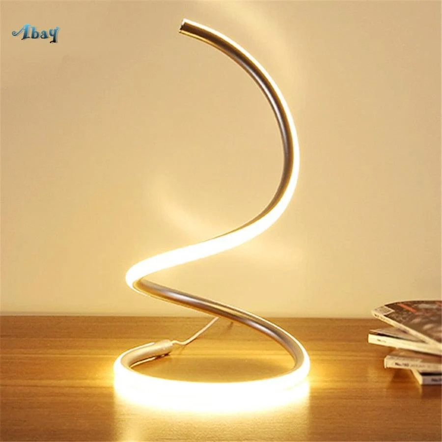 Product Image 1354778563