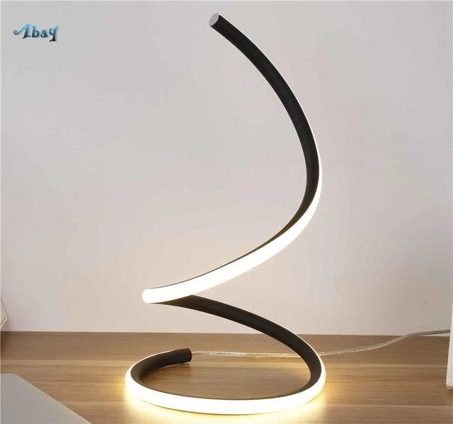 Product Image 1354778569