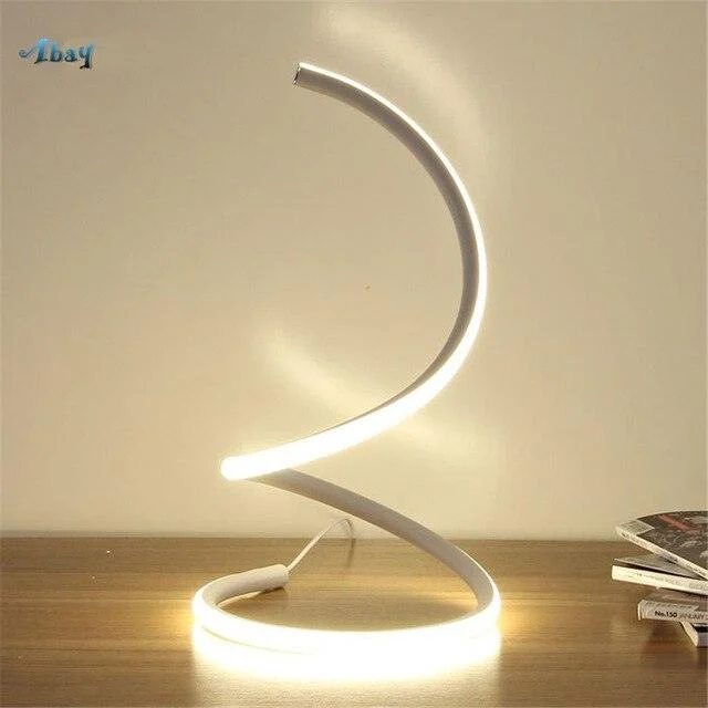 Product Image 1354778570