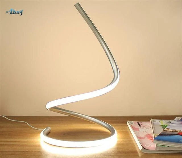 Product Image 1354778571