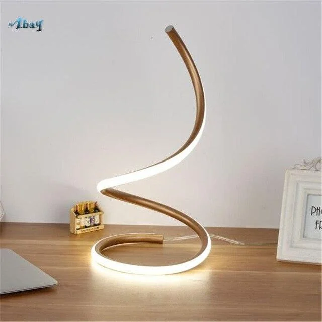 Product Image 1354778572