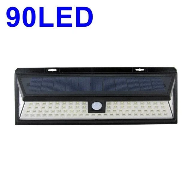 product-image-1354812165 Product Image 1354812165