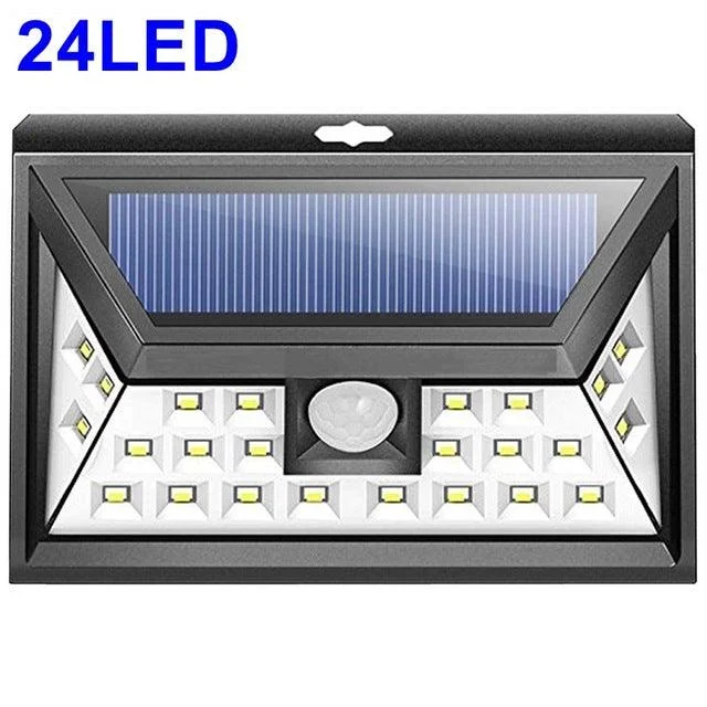 product-image-1354812166 Product Image 1354812166