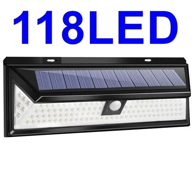 product-image-1354812167 Product Image 1354812167