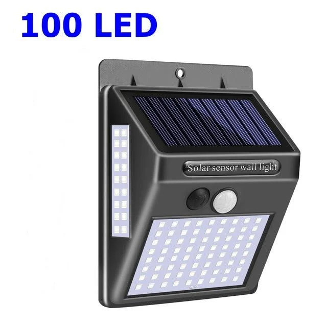 product-image-1354812168 Product Image 1354812168