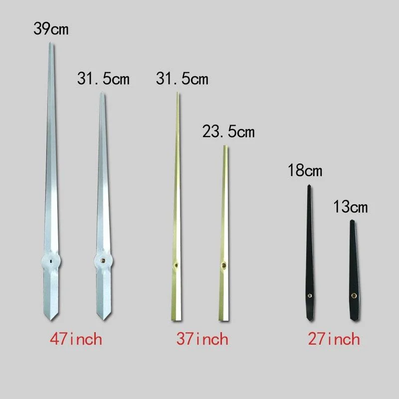 product-image-1367545440 Product Image 1367545440