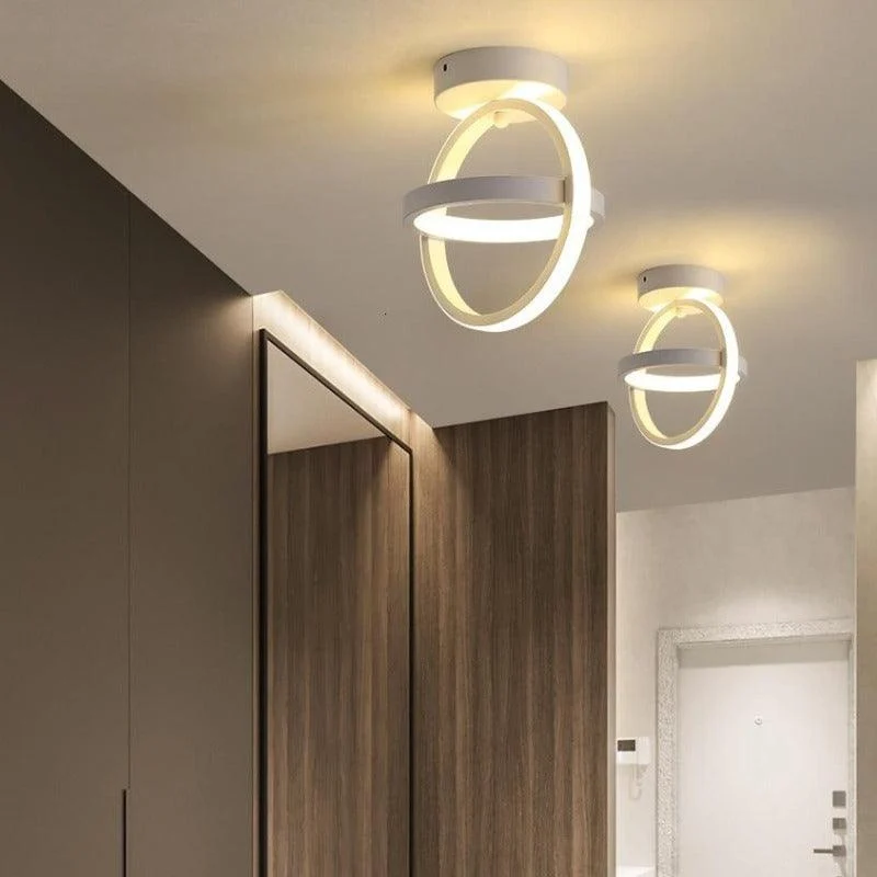 product-image-1368463107 Product Image 1368463107