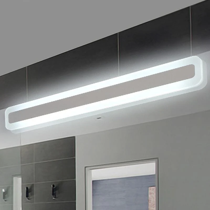product-image-1369313901 Product Image 1369313901