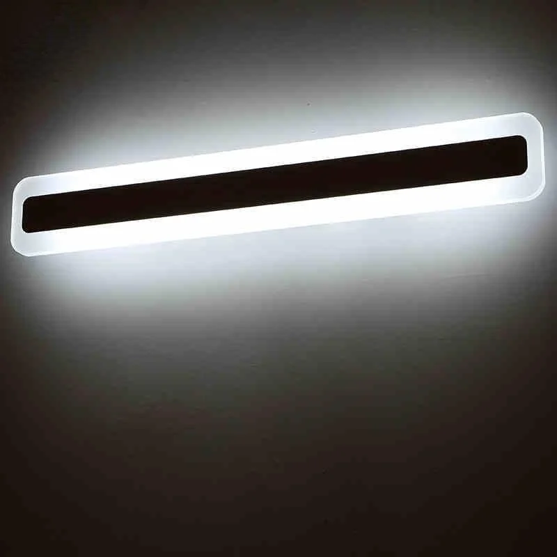 product-image-1369313904 Product Image 1369313904