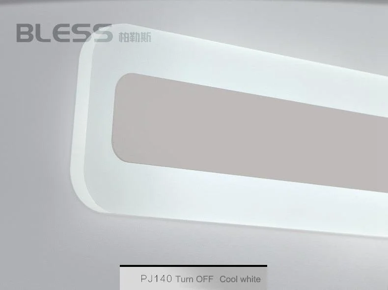 product-image-1369313927 Product Image 1369313927