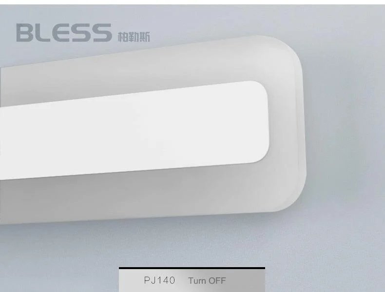 product-image-1369313928 Product Image 1369313928