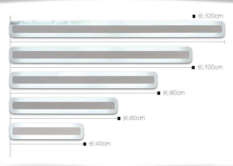 product-image-1369313929 Product Image 1369313929