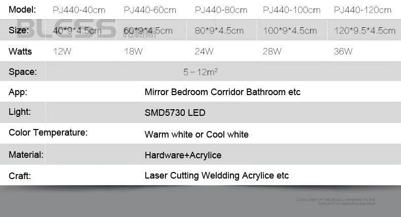 product-image-1369313930 Product Image 1369313930