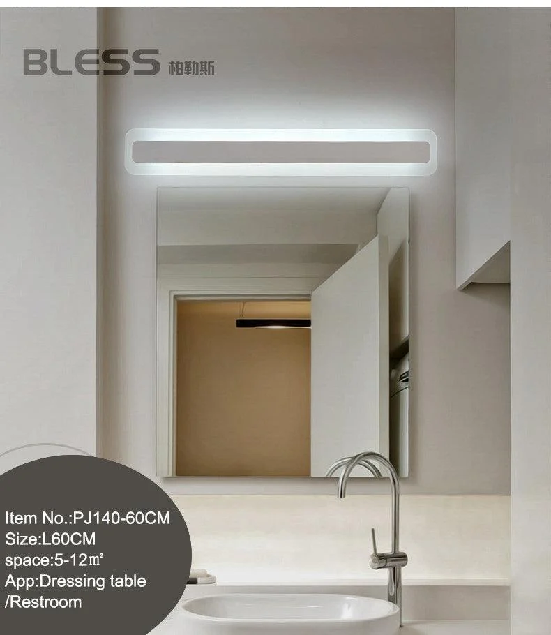 product-image-1369313932 Product Image 1369313932