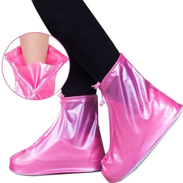 Product Image 1373404663