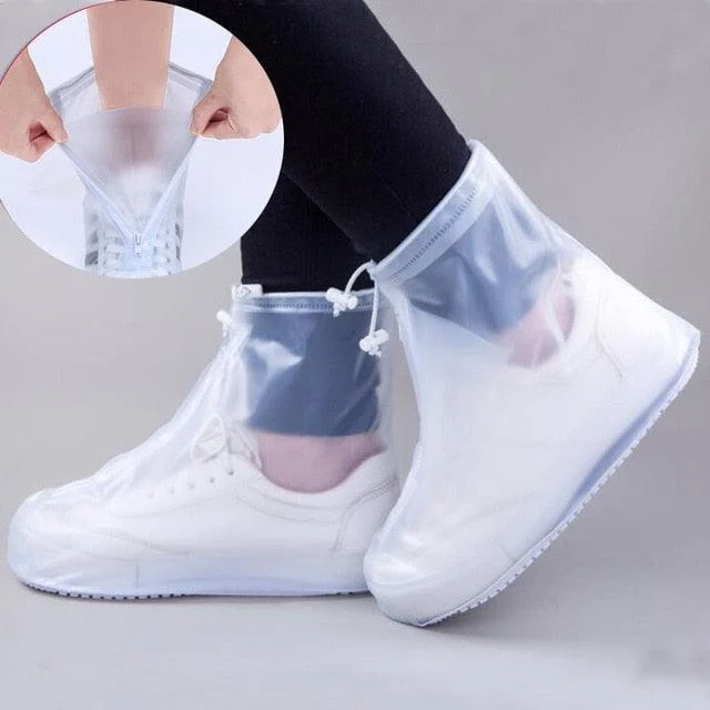 Product Image 1373404664