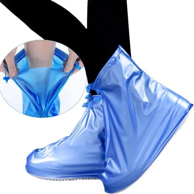 Product Image 1373404665