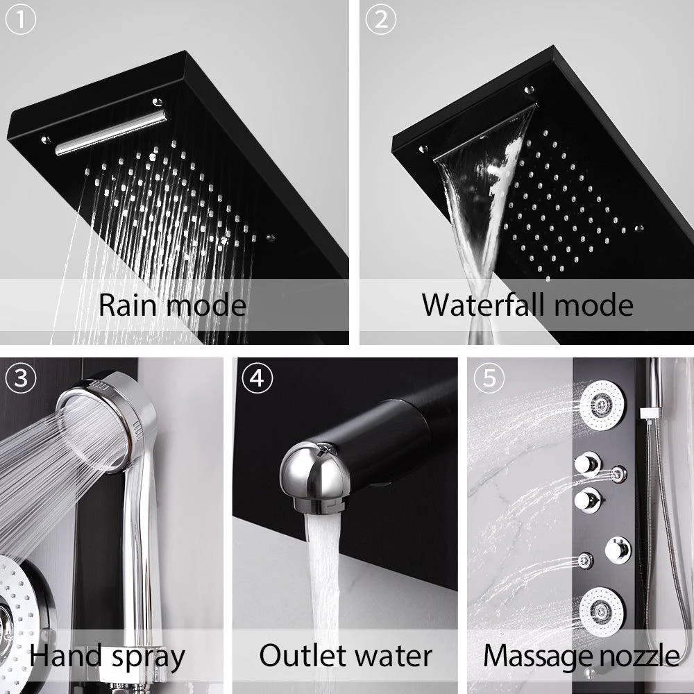 product-image-1373644746 Product Image 1373644746