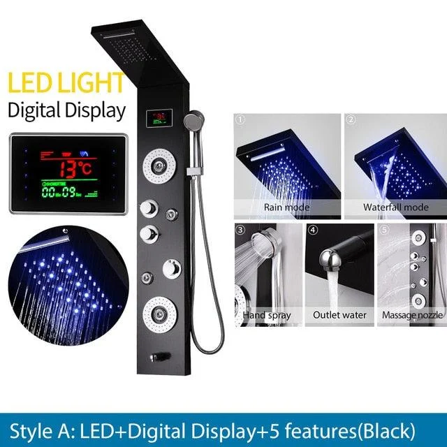 product-image-1373644750 Product Image 1373644750